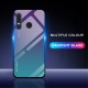 Huawei P30 Lite gegalvaniseerd Color Case Huawei P30 Lite gegalvaniseerd Color Case