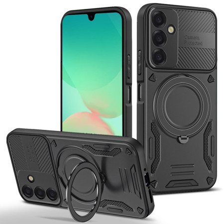 Samsung Galaxy S26 Plus...