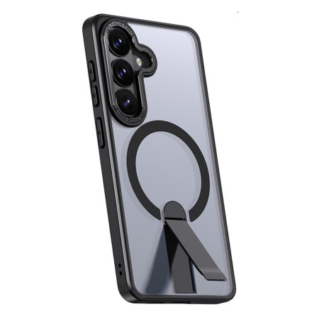 Samsung Galaxy S26 Plus...