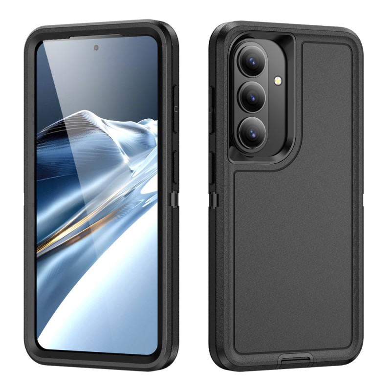 Coque Samsung Galaxy S26 Plus Protection Renforcée Anti-Choc