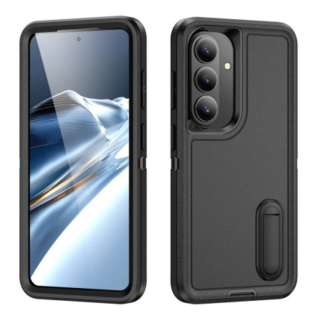 Samsung Galaxy S26 Plus...