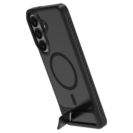 Samsung Galaxy S26 Plus...