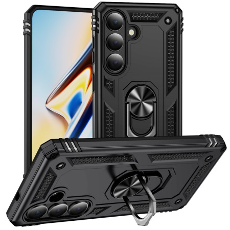 Samsung Galaxy S26 Plus...