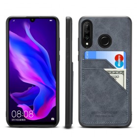 Huawei P30 Lite Card geval onderscheidend