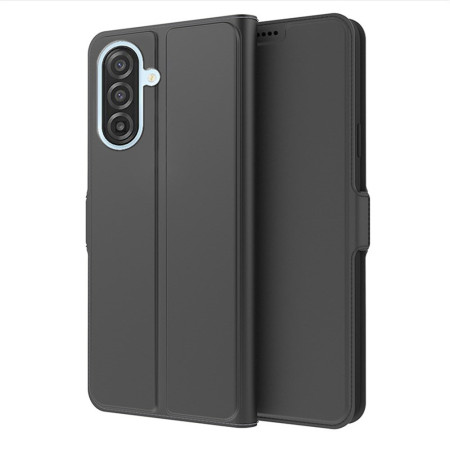 Samsung Galaxy A57 5G Kaart...