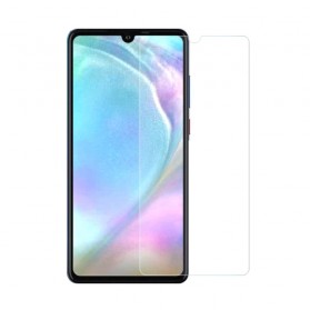 Huawei P30 Lite gehard glazen screen protector