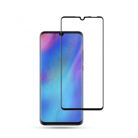Gehard glazen bescherming voor Huawei P30 Lite MOCOLO