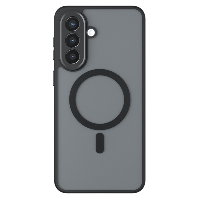 Samsung Galaxy A57 5G magnetisch hoesje Mate afwerking