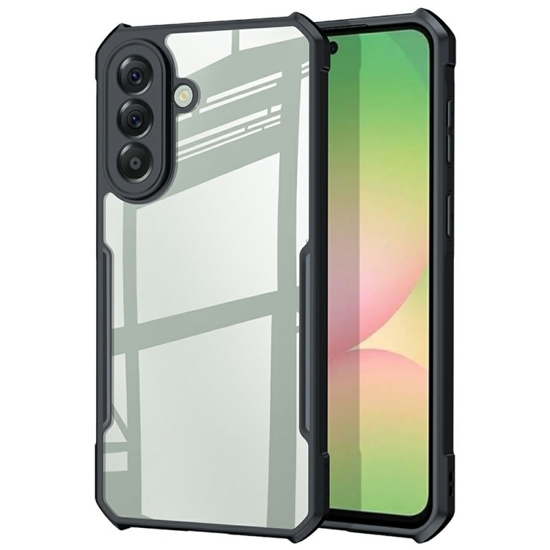 Samsung Galaxy A57 5G Etui XUNDD