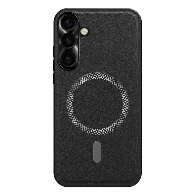 Samsung Galaxy A57 5G Camera Cover Versterkt