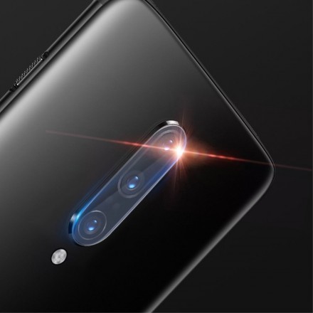 OnePlus 7 Pro Mocolo getemperd glas lens beschermer