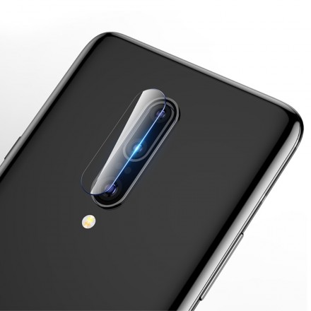 OnePlus 7 Pro Mocolo getemperd glas lens beschermer