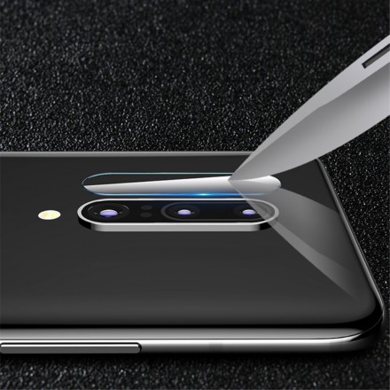 OnePlus 7 Pro Mocolo getemperd glas lens beschermer