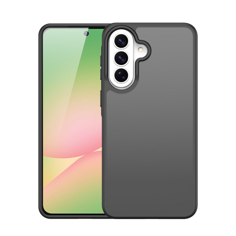 Samsung Galaxy A57 5G Yind-serie hoesje DUX DUCIS