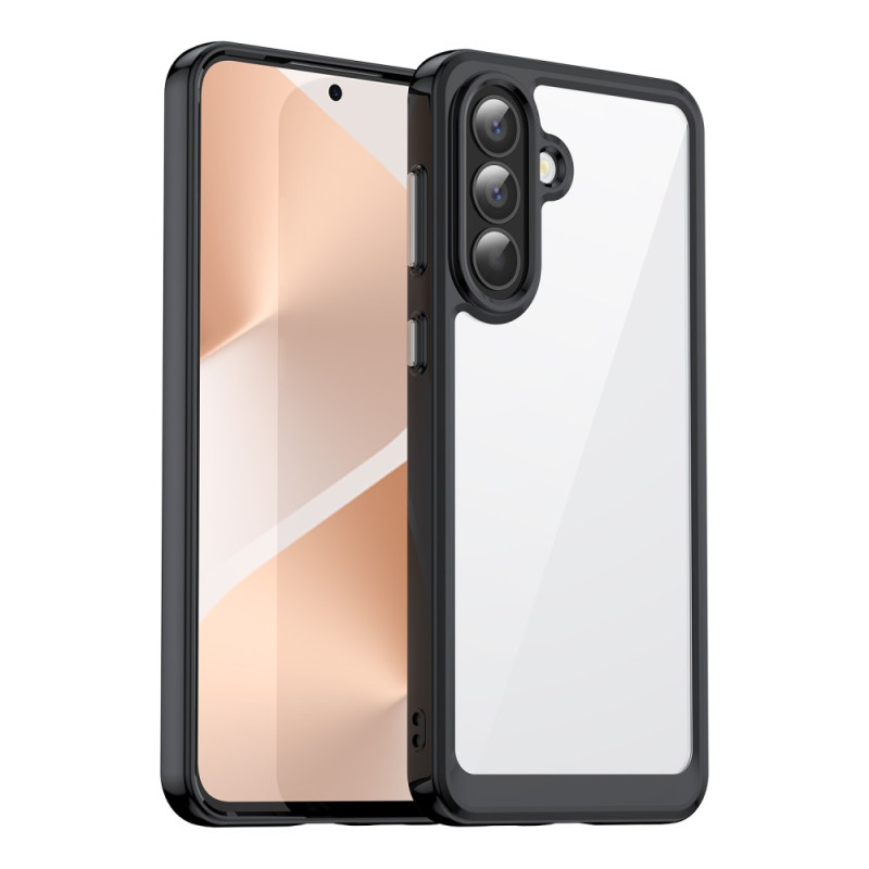 Samsung Galaxy A57 5G Hybride Hoesje