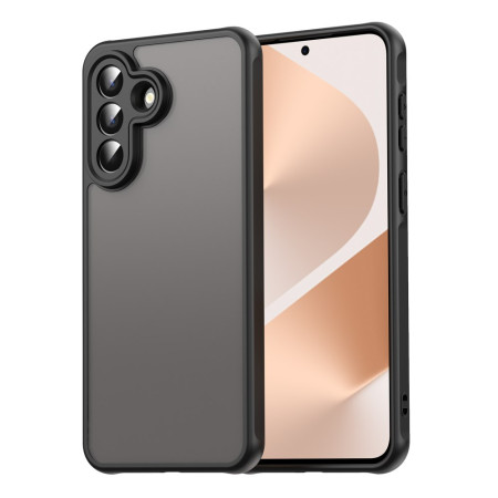 Samsung Galaxy A57 5G...