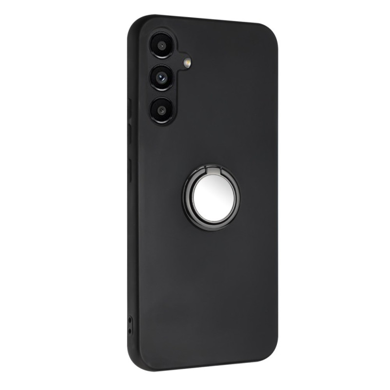 Samsung Galaxy A57 5G hoesje steunring