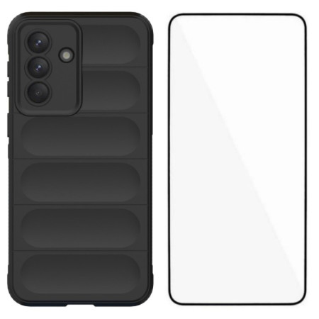 Samsung Galaxy A57 5G...