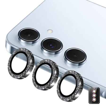 Gehard glas beschermende...