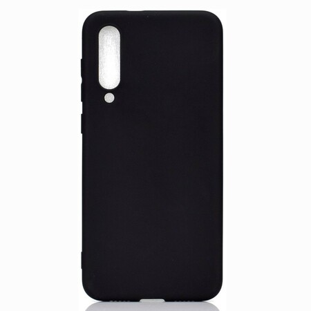 Xiaomi Mi 9 SE Silicone Hoesje