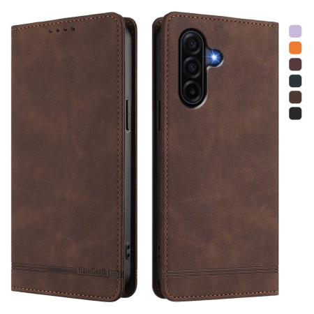 Flip Cover Samsung Galaxy...