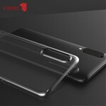 Xiaomi Mi 9 X-Level Clear Case