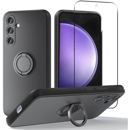 Samsung Galaxy A37 5G...