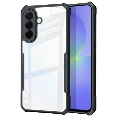 Samsung Galaxy A37 5G...