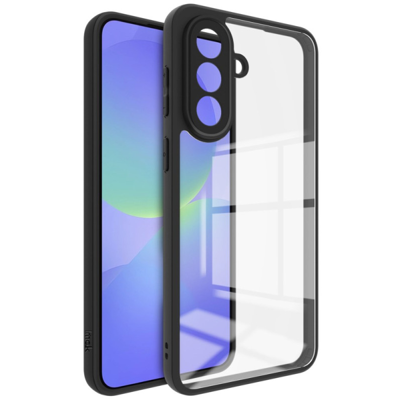 Samsung Galaxy A37 5G UX-9A Behuizing IMAK