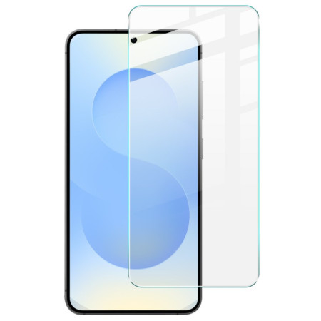Gehard glas screenprotector...