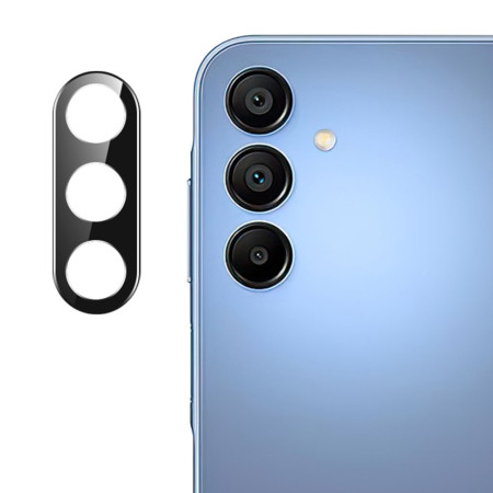 Gehard glas beschermende...