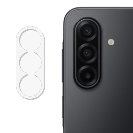 Gehard glas beschermende...