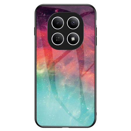 Coque Xiaomi Redmi Note 15...