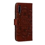 Xiaomi Mi 9 Mandala Hoesje