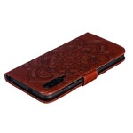 Xiaomi Mi 9 Mandala Hoesje