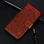 Xiaomi Mi 9 Mandala Hoesje