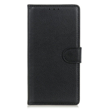 Hoesje Xiaomi Redmi Note 15...