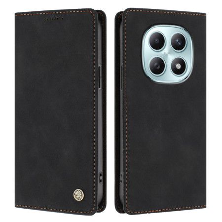 Hoesje Xiaomi Redmi Note 15...