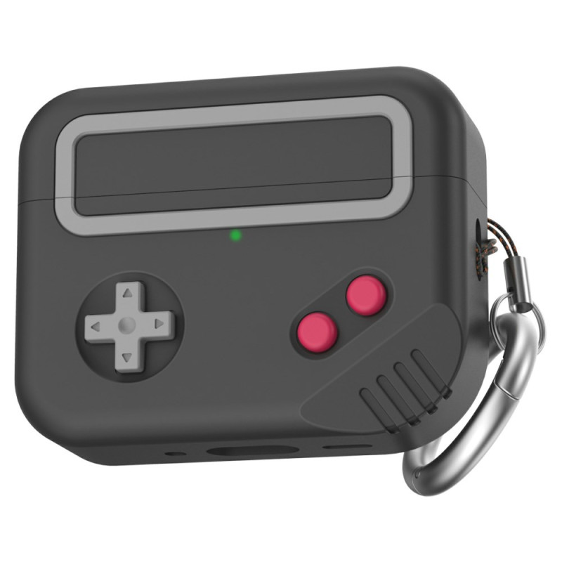 AirPods Pro 3 Ontwerp Game Console Hoesje