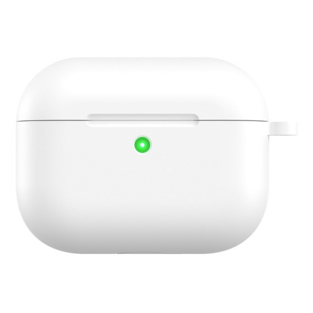 AirPods Pro 3 schelp COTECI