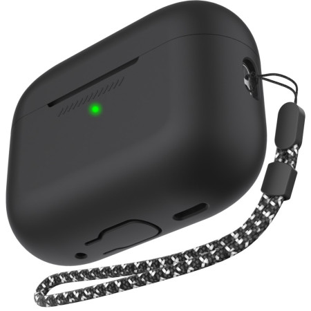 AirPods Pro 3 Silicone...