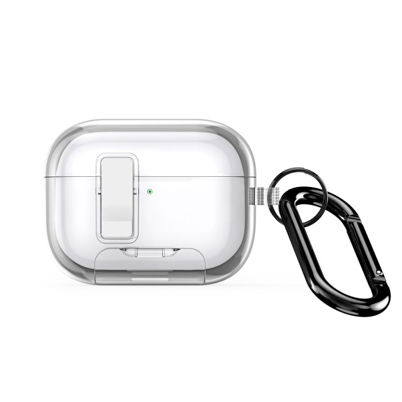 AirPods Pro 3 PECR-serie hoesje DUX DUCIS