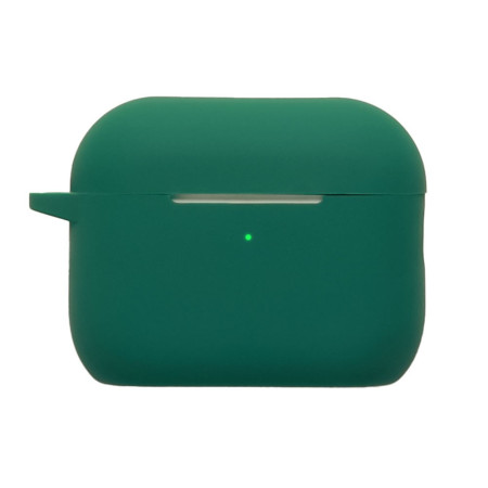 AirPods Pro 3 hoesje...