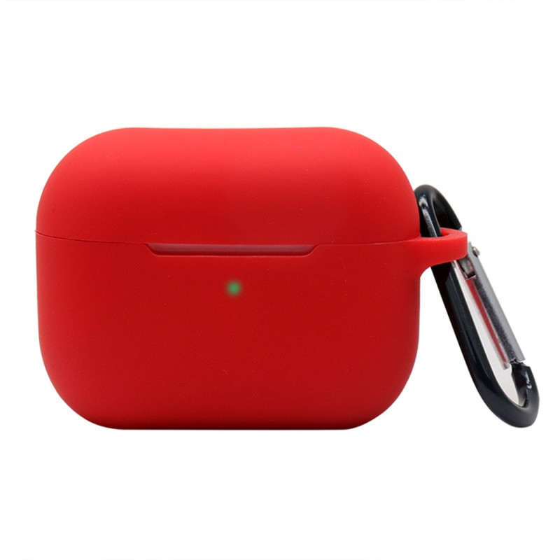 AirPods Pro 3 Classic-etui