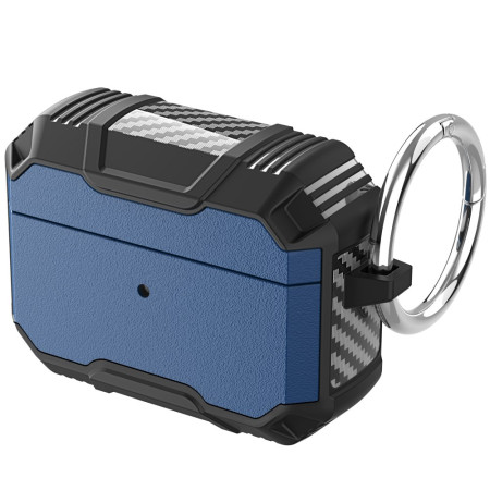 AirPods Pro 3 Robuuste hoes...