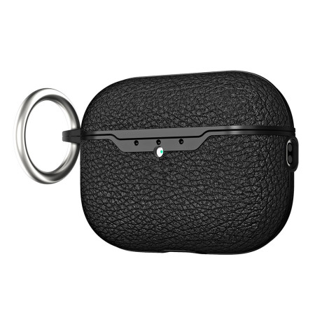 AirPods Pro 3 hoesje met...