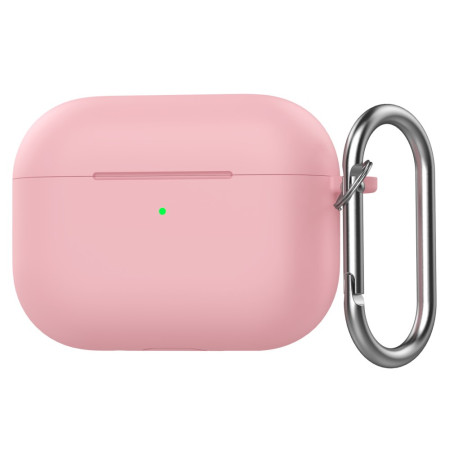 AirPods Pro 3 Classic etui...