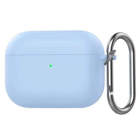 AirPods Pro 3 Ultra Fijne...