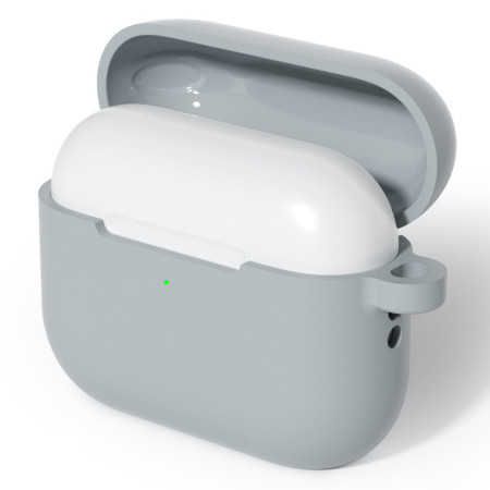AirPods Pro 3 krasbestendig...