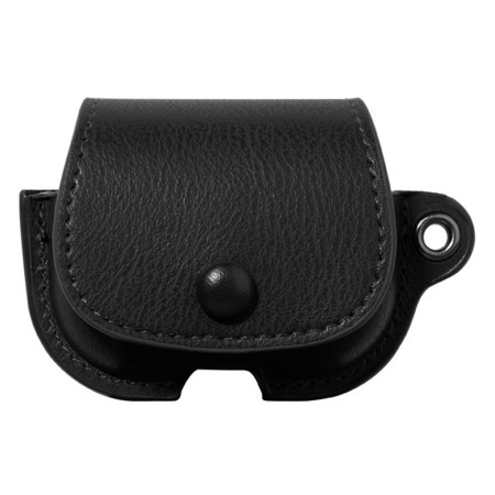 AirPods Pro 3 Rugzaketui